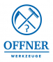 Offner