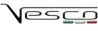Vesco