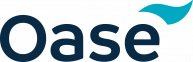 Oase