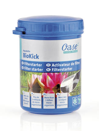 Tratament BioKick 100 ml [1]