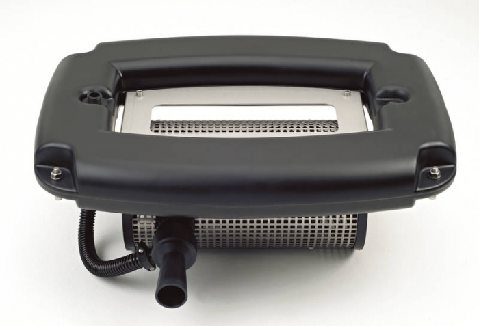Aerator plutitor AquaAir 250 Oase [6]