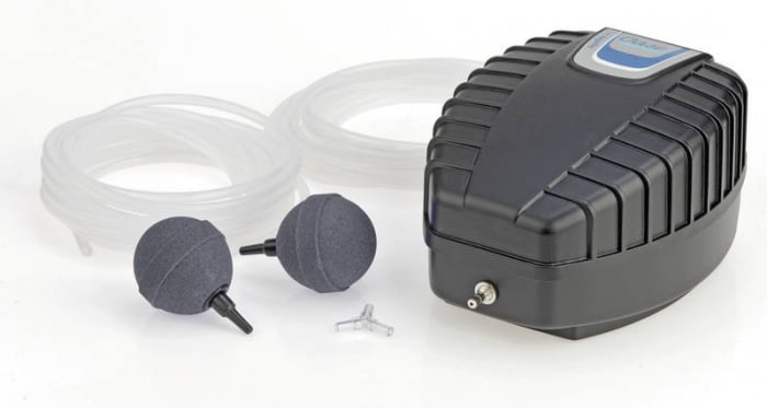 Aerator AquaOxy 500 [5]