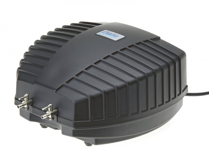 Aerator AquaOxy 1000 [4]