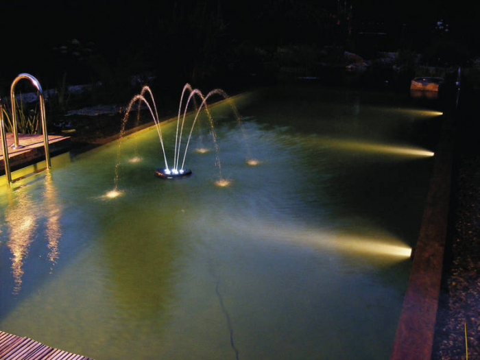 Joc de Apa Water Starlet [7]