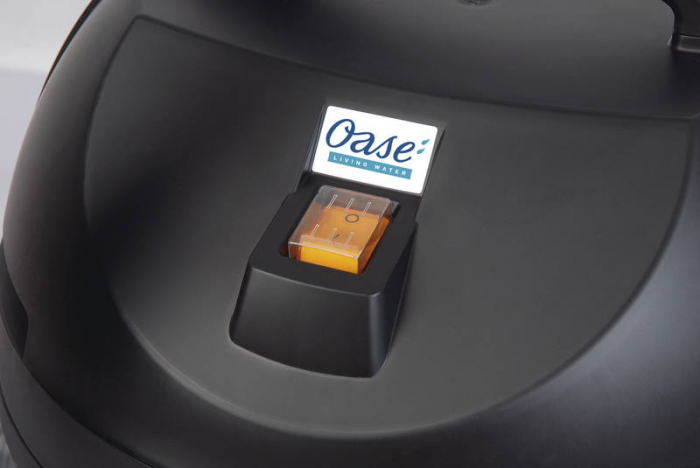 aspirator-iaz-pondovac-classic [4]