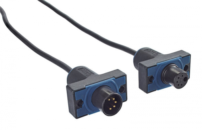 Cablu Conexiune EGC 10m [3]