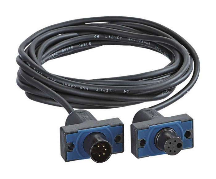 Cablu Conexiune EGC 5m [4]