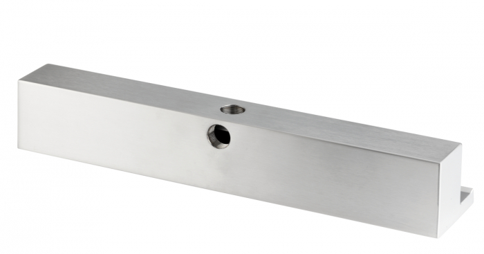 Cascada Inox Waterfall [3]