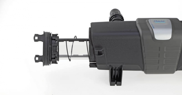 clarificator-iaz-bitron-eco-180-w [10]