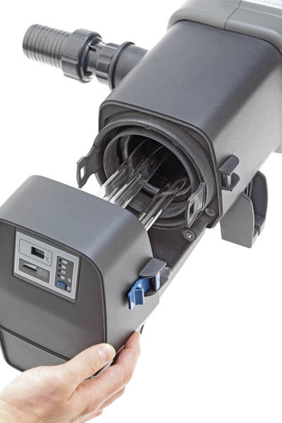 clarificator-iaz-bitron-eco-180-w [3]