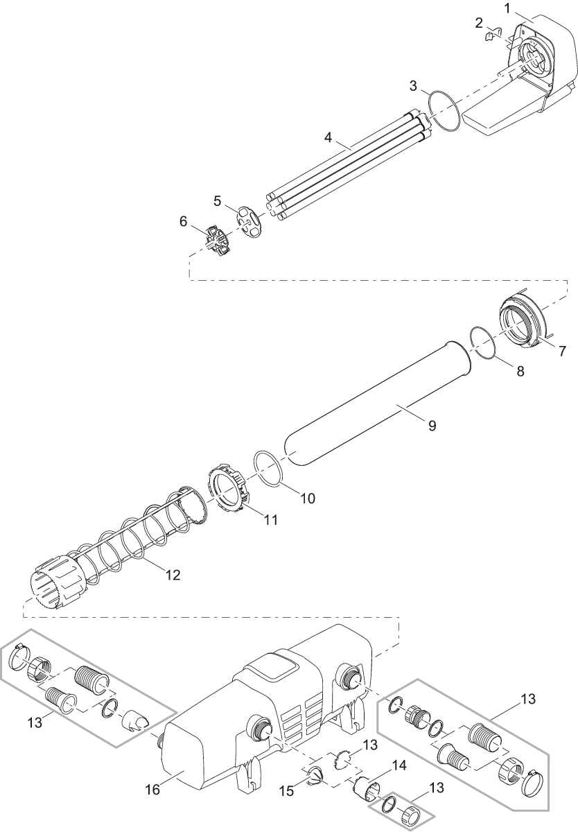clarificator-iaz-bitron-eco-180-w [4]