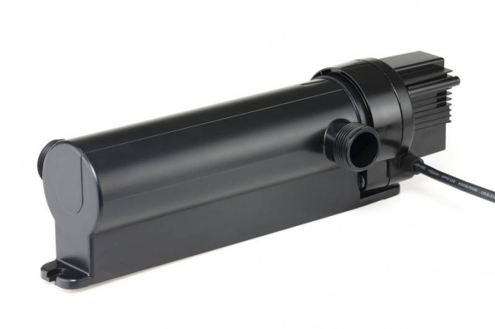 Clarificator Iaz Vitronic 11 W Oase [4]