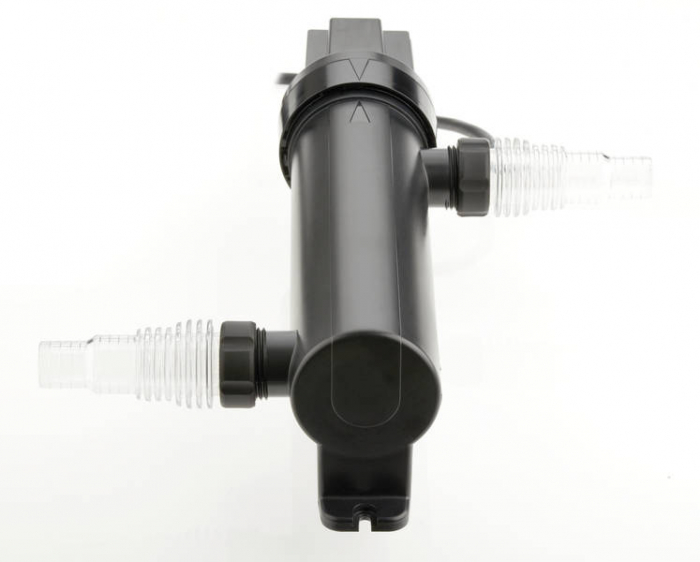 Clarificator Iaz Vitronic 11 W Oase [6]