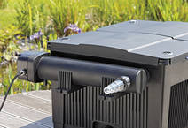 Clarificator Iaz Vitronic 18 W Oase [7]
