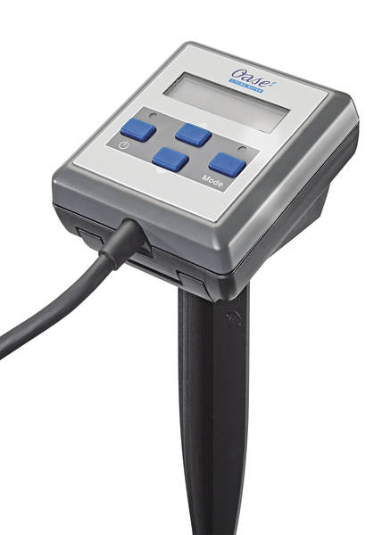 Controller Eco Control [2]