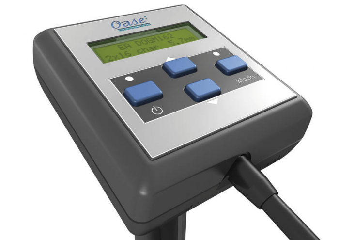 Controller Eco Control [3]