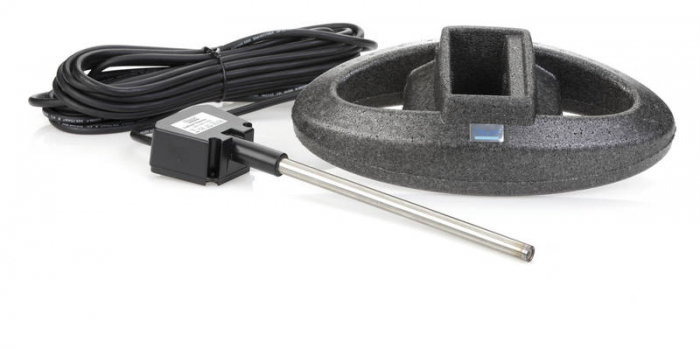 Dispozitiv anti-inghet IceFree Thermo 200 [4]