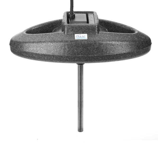 Dispozitiv anti-inghet IceFree Thermo 200 [2]