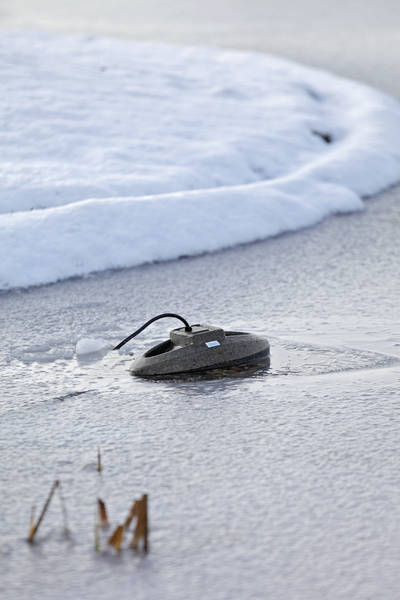 Dispozitiv anti-inghet IceFree Thermo 200 [5]