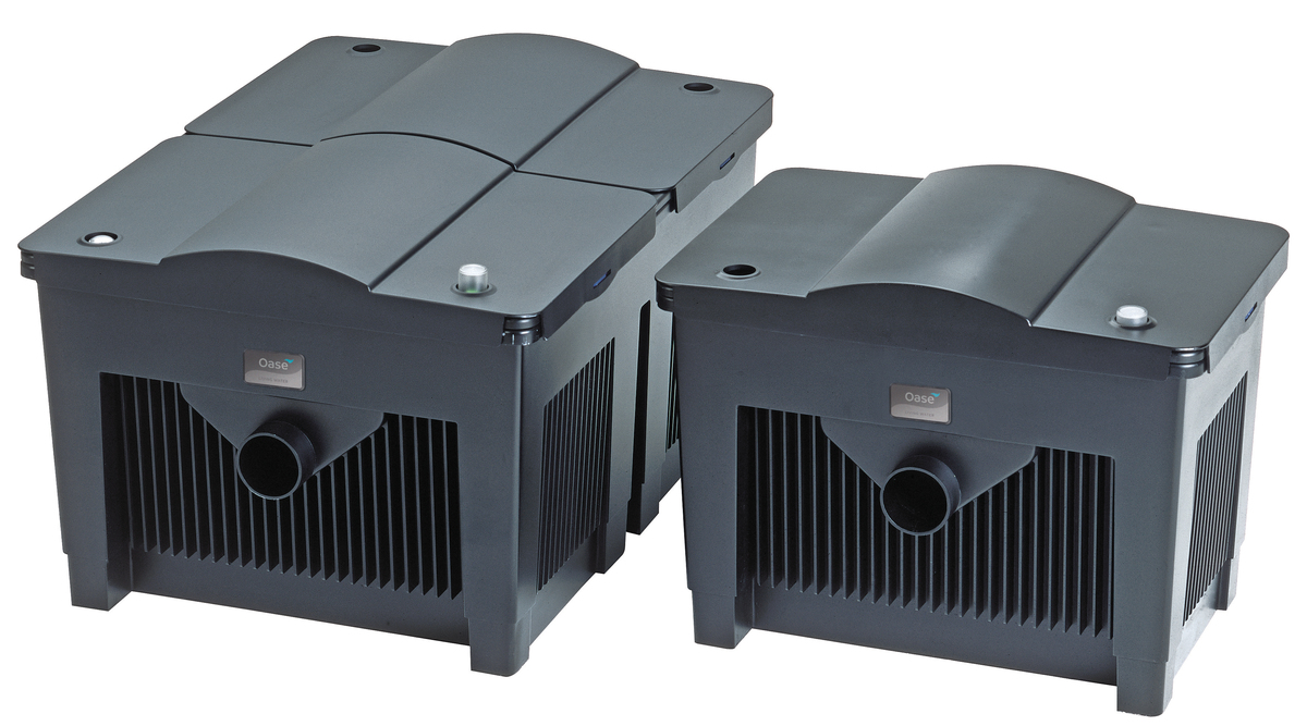Filtru Iaz BioSmart 36000 Oase [7]