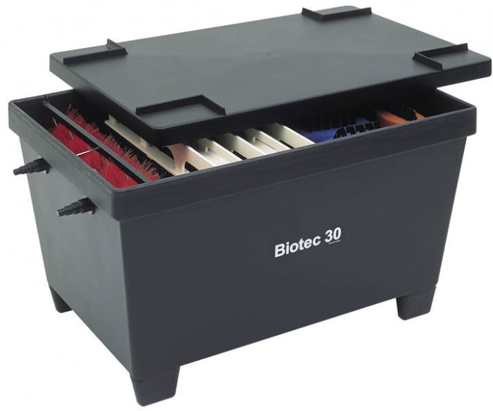 Filtru Iaz BioTec 30 [2]