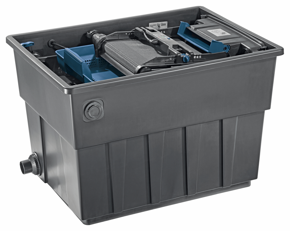 Filtru Iaz BioTec ScreenMatic 2 Oase [13]