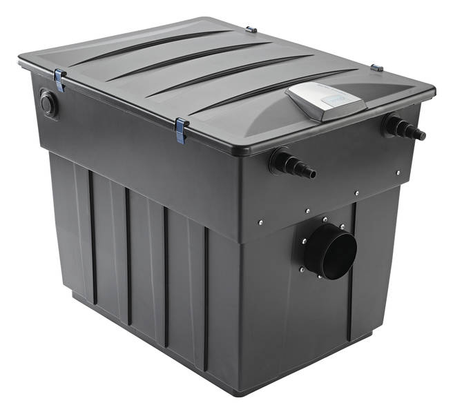 Filtru Iaz BioTec ScreenMatic 2 Oase [2]