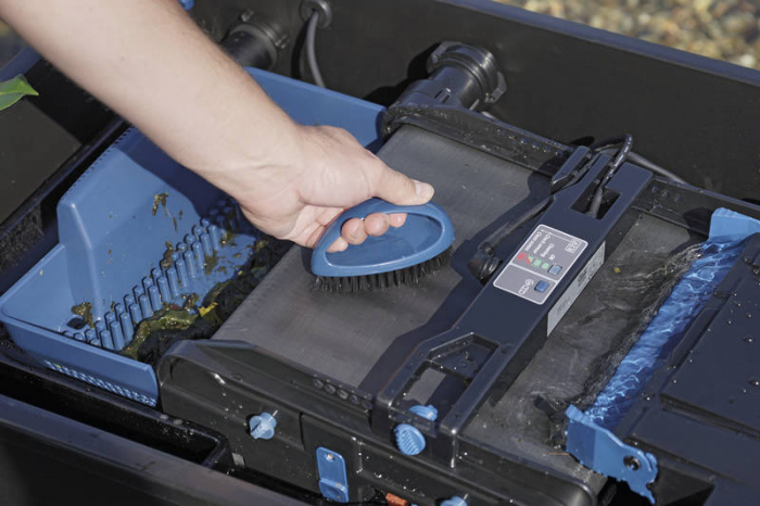 Filtru Iaz BioTec ScreenMatic 2 Oase [5]