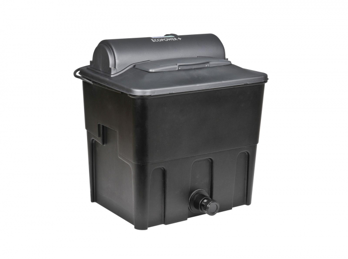 Filtru Iaz Ecopower+ 20000 UVC [4]