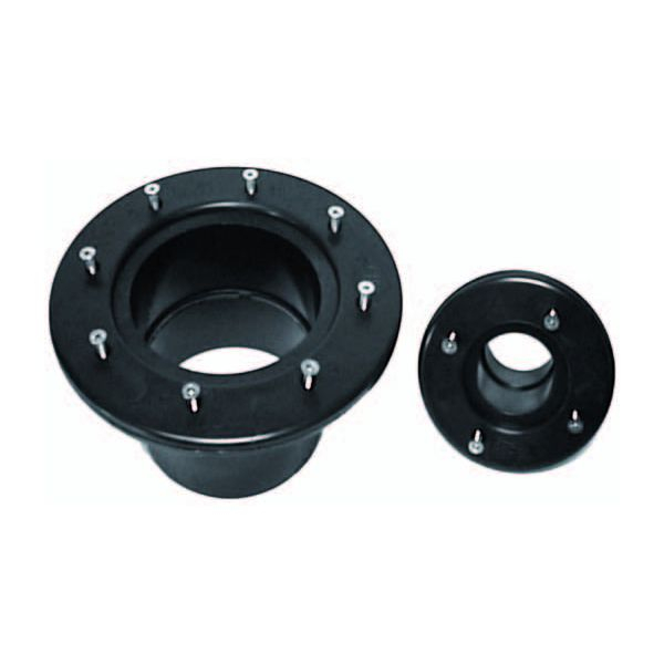 Flansa Folie iaz [2]