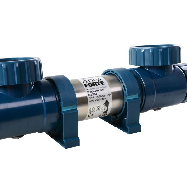 incaclzitor iaz aquaForte 3 kw [4]