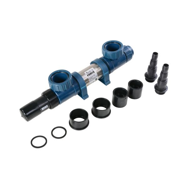 incaclzitor iaz aquaForte 3 kw [2]