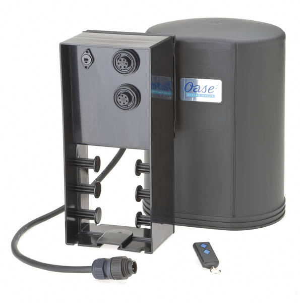 Joc de Apa Water Jet Lightning [5]