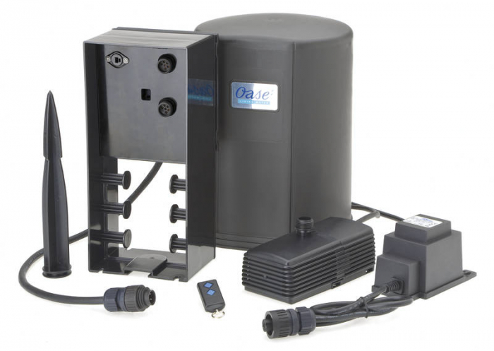 Joc de Apa Water Jet Lightning [4]