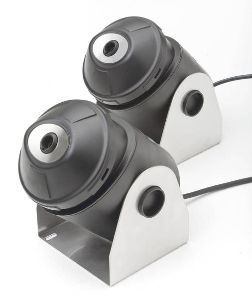 Joc de Apa Water Jet Lightning [2]