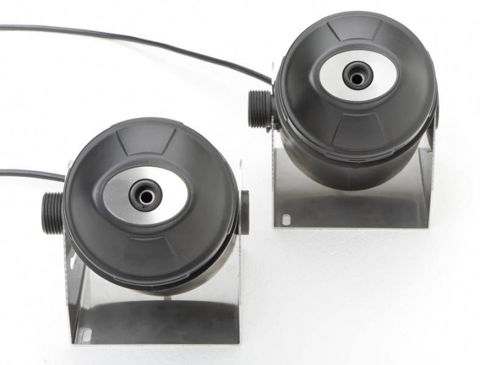 Joc de Apa Water Jet Lightning [3]