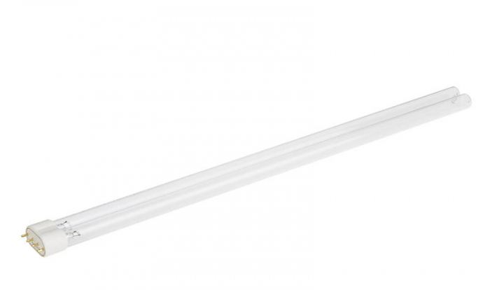 lampa-uvc-Oase [1]