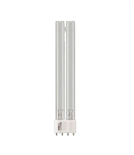 Lampa UVC Philips [2]