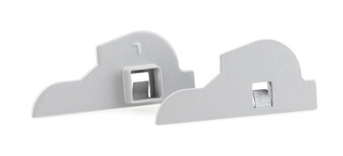 Waterfall Illumination [6]