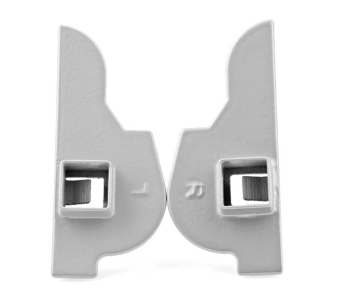 Waterfall Illumination [7]