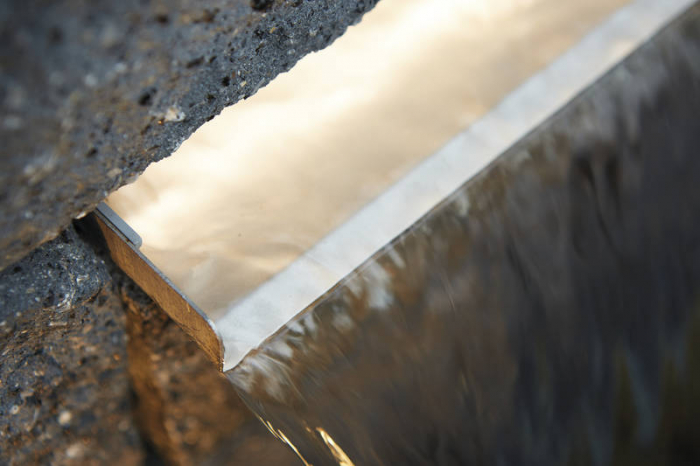 Waterfall Illumination [10]