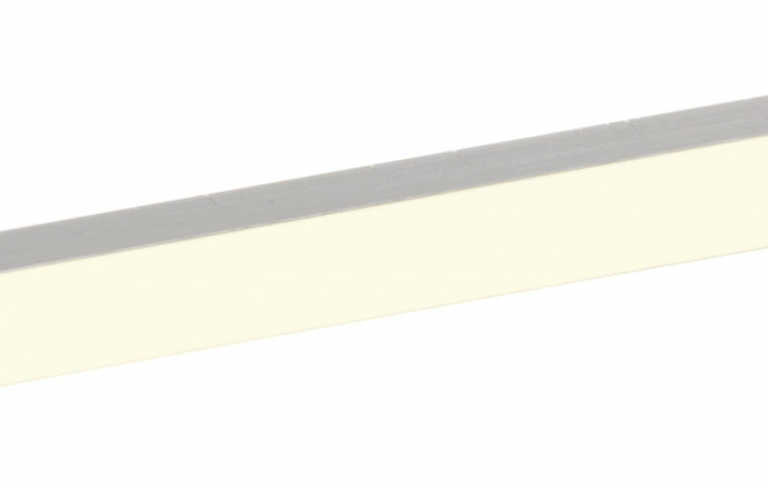 Waterfall Illumination [12]