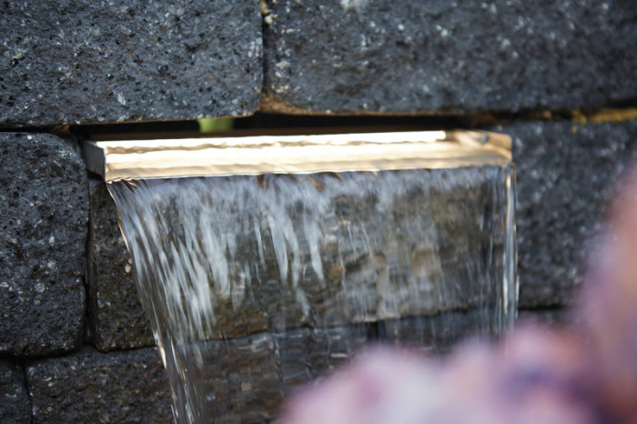 Waterfall Illumination [2]