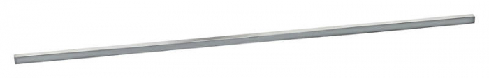 Lumina Waterfall Illumination 90 [9]