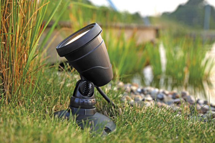 LunAqua 3 LED Set [11]