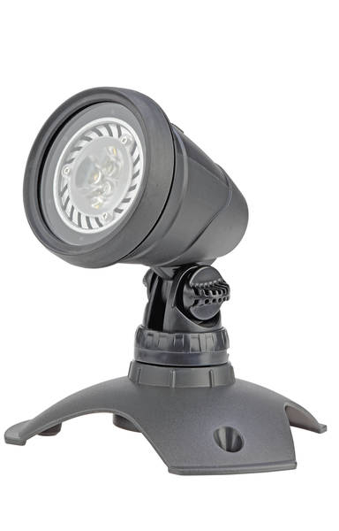 LunAqua 3 LED Set [4]