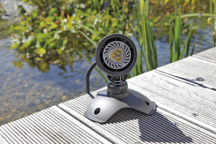LunAqua 3 LED Set 1 [8]