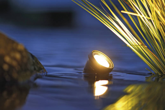 LunAqua 3 LED Set [12]