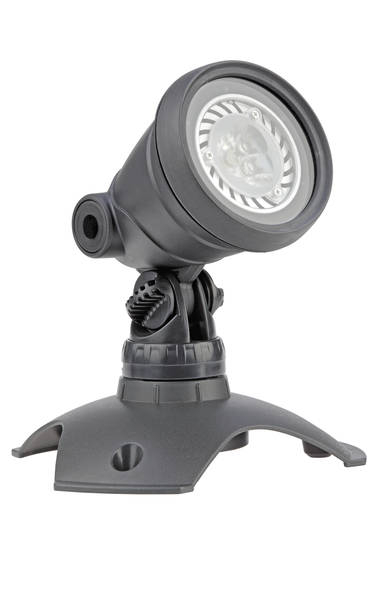 LunAqua 3 LED Set 1 [7]