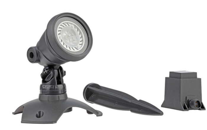 LunAqua 3 LED Set 1 [6]